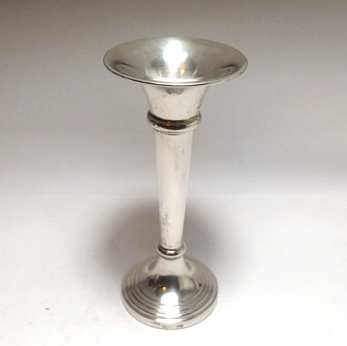 Vintage 2cm sterling - vintage, silver