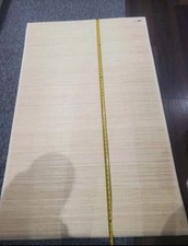  Bamboo Floor Mat 160 x 100cm