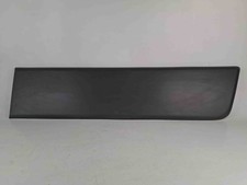 FIAT DUCATO Minibus / passenger 250, 290 Accessories Trim 1306612070 32570186