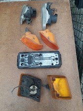 VW T25 Spare parts assorted - job lot