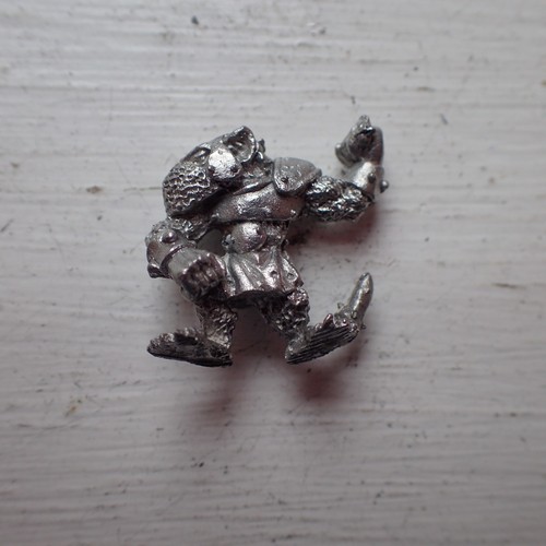 Citadel warhammer 80s blood - warhammer,
