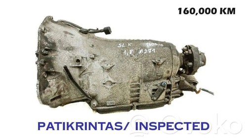 Mercedes benz slk r171 - mercedes-benz,