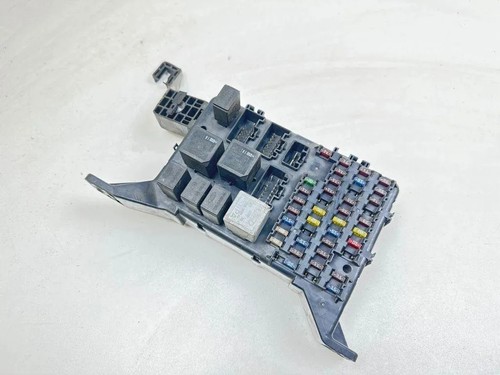 Ford mondeo iii - mondeo,