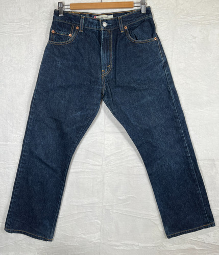 Vintage levis 517 - levis,