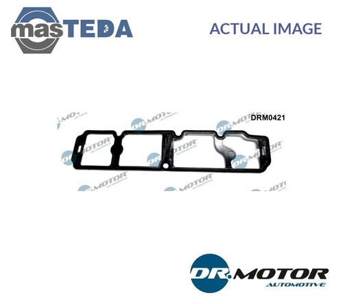 Drm0421 engine rocker cover - drm0421,