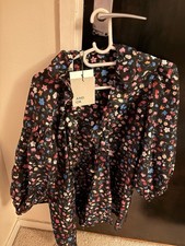John Lewis AND/OR Blouse Top