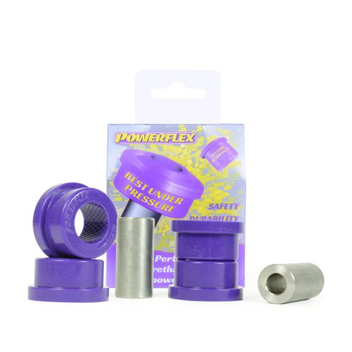 Powerflex rear upper arm - arm,