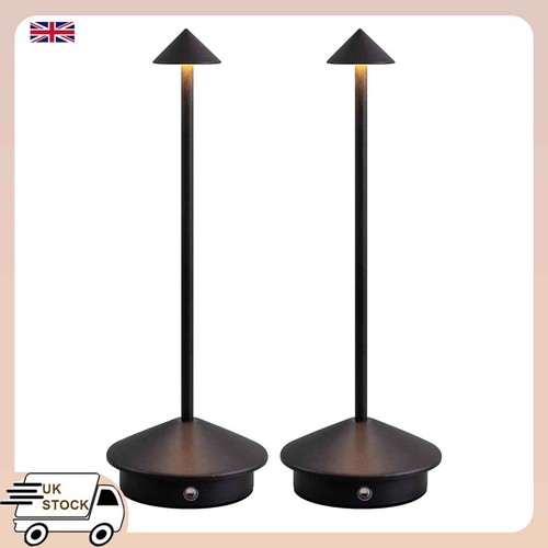 Pack portable led table - portable,