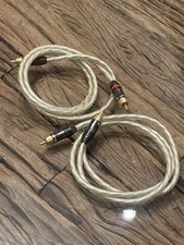 QED Qunex 3 30th Anniversary