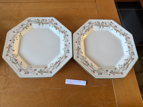 Vintage johnson brothers - vintage,