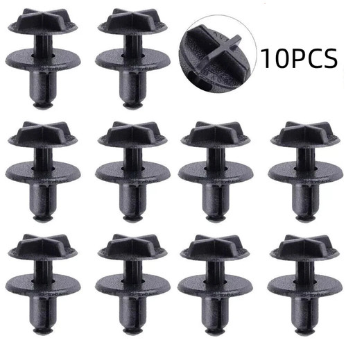 Fit porsche 10x battery cover - 10x,