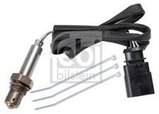 FEBI BILSTEIN 177519 Oxygen