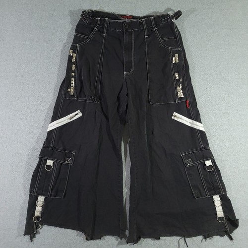 Vintage y2k tripp nyc - vintage,