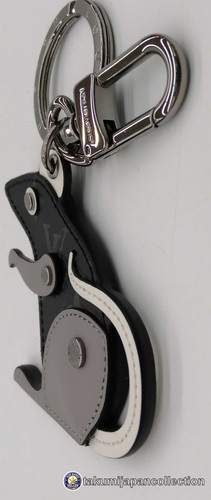 Louis vuitton porte - vuitton, porte-cles