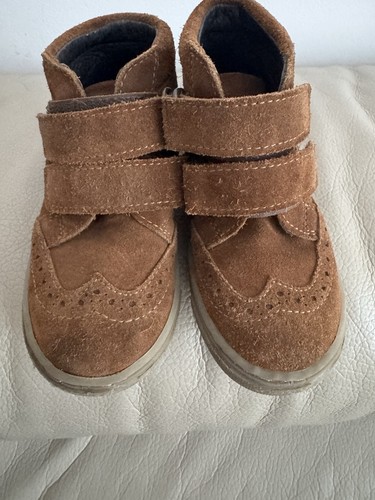Children shoes russell bromley - shoes, russell&bromley
