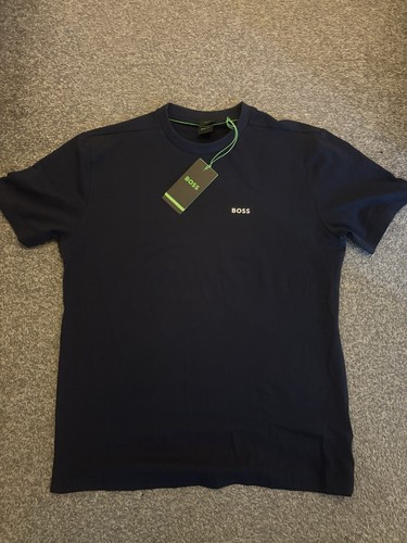 Hugo boss men crew neck - hugo,