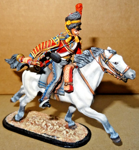 Petersburg collection - st,