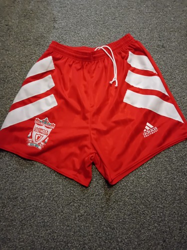 Very rare vintage liverpool - very,