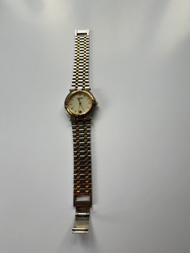 Gucci watch 9000m vintage - gucci,