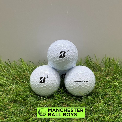 Bridgestone e12 golf - golf, x24