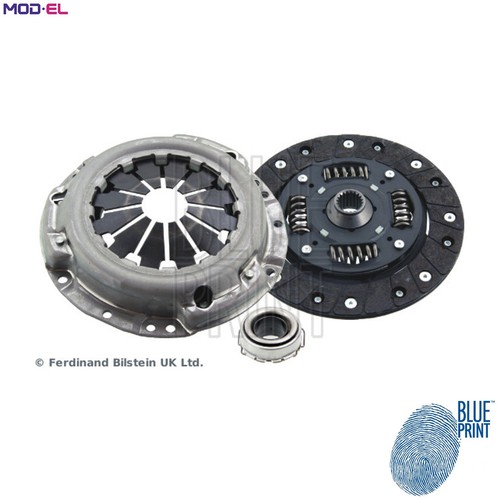 Clutch kit add63052 for - kit,