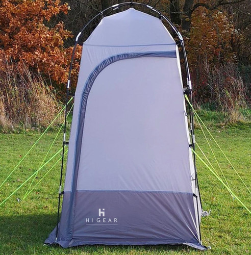 Gear annexe utility tent - gear,