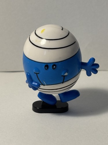 Vintage 2012 plastic bump - vintage,