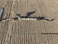 2023 DACIA SANDERO MK3 POWER