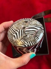 Patek Philippe Limoges ceramic