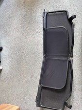 Renault Megane Cabriolet Wind
