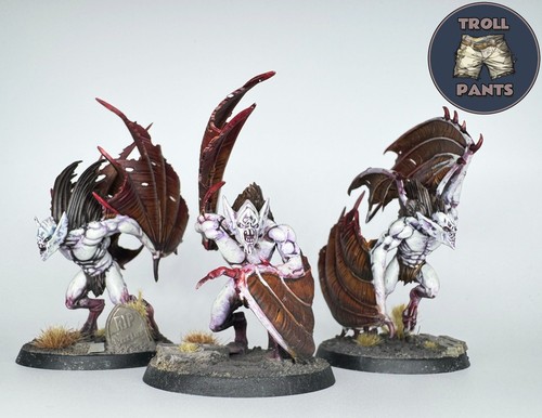 Vargheists soulblight - 3,