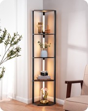 EDISHINE LED Floor Lamps with