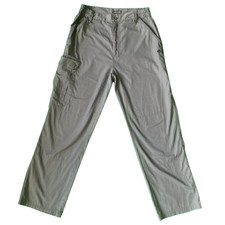 Craghoppers Men's SolarDry