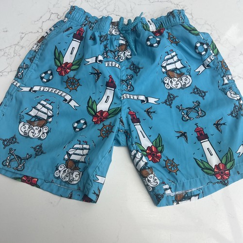 Vilebrequin boys swim - vilebrequin, boys'