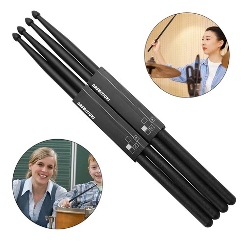 Professional drum sticks - professional,