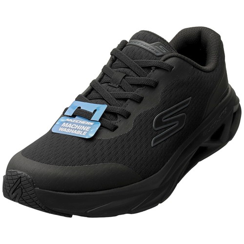 Skechers glide step - skechers, vortex