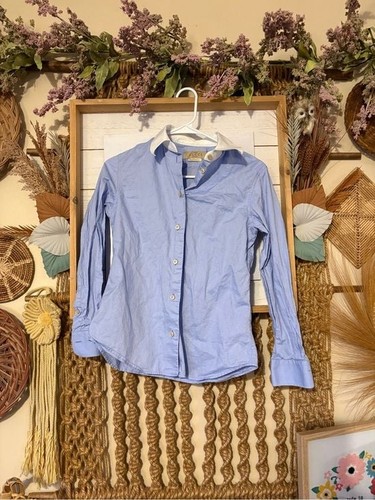 Authentic gucci shirt size - shirt, 34