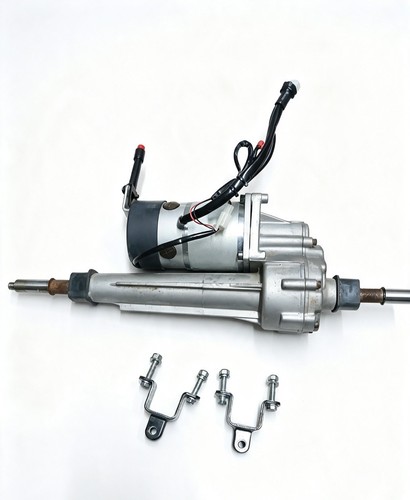 Invacare comet mobility - ,