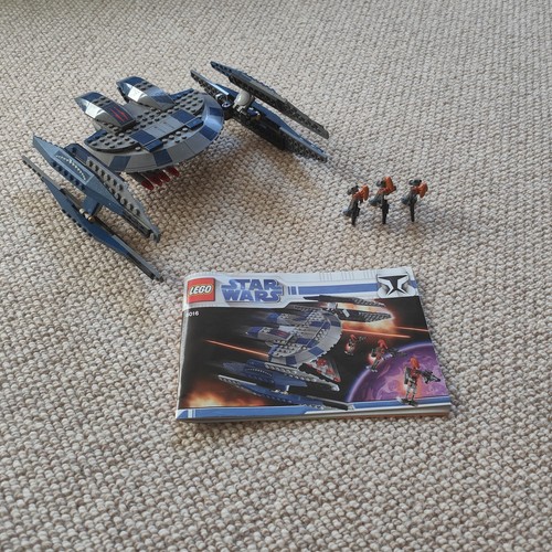 Lego star wars - lego,