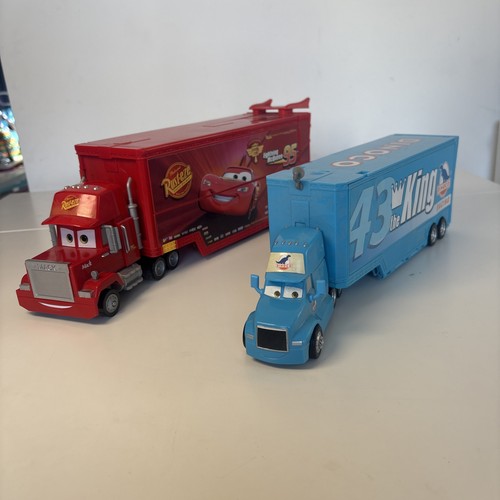 Disney pixar cars - disney,