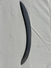 Antique aboriginal wooden - antique,