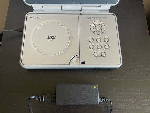 Venturer sp0902200 w01 - venturer, sp0902200-w01