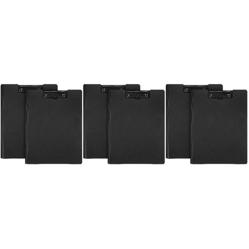 6pcs reusable foldable - 6pcs,