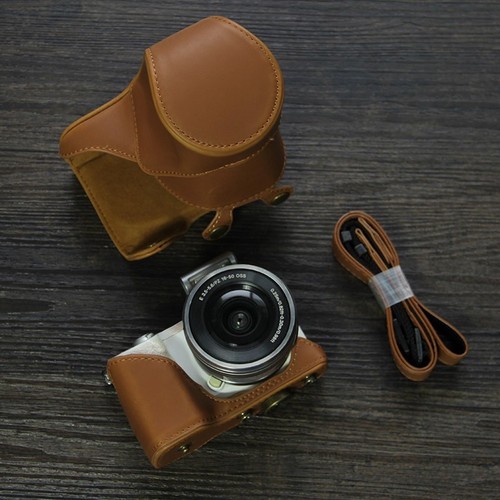 For sony nex - sony, nex-5n