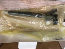 VW Crafter, T6, T6.1 Genuine