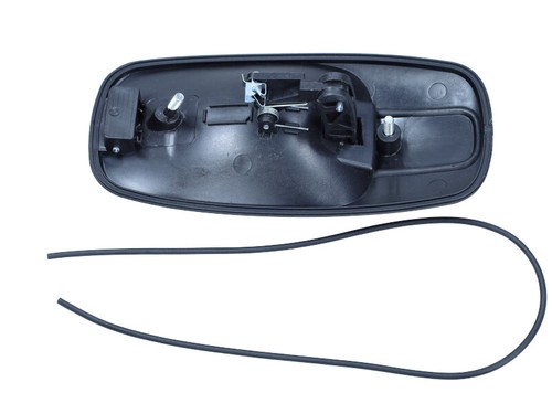 Fits magneti marelli - fits,