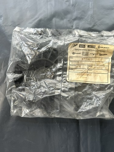 872908 water pump drive - pump, wheel