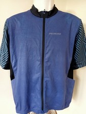 Specialized short sleeve