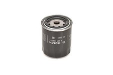 BOSCH Oil Filter for Land