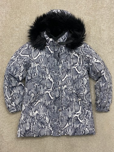 River island parka womens - parka, uk
